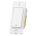 Meross Smart Wi-Fi włącznik światła MSS550 EU 0787446926742 - 733667 - zdjęcie 2